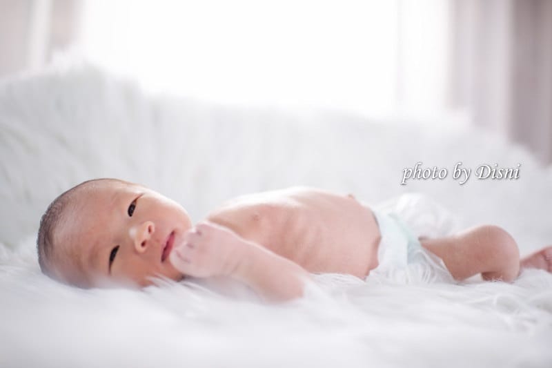 JT2_5176-Edit