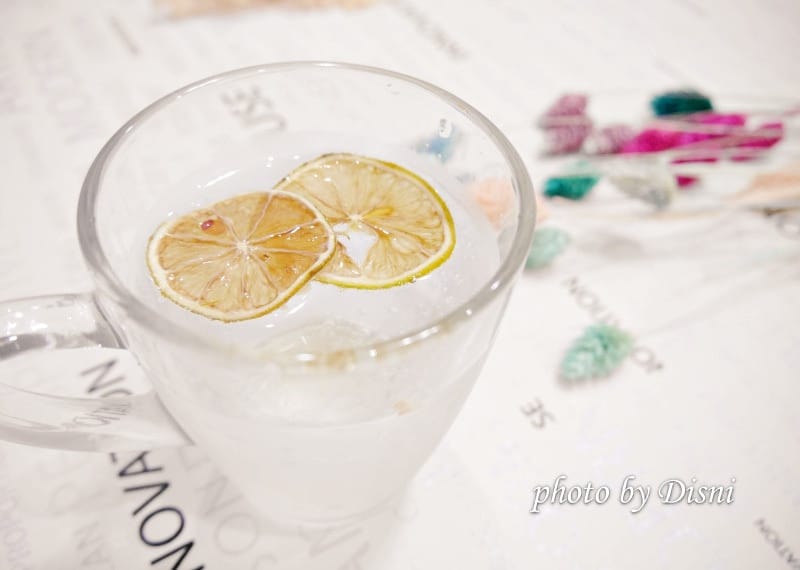 【飲品】檸檬綠了Lemon Green39.5 C手作檸檬片,方便美味 x IG打卡 x 送禮自用 x 辦公室必備 - 第6張圖 1-5