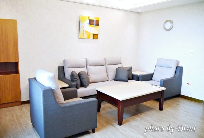 1-5--P1500416