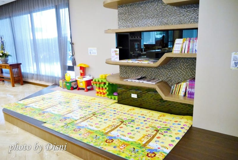 1-1--P1500396