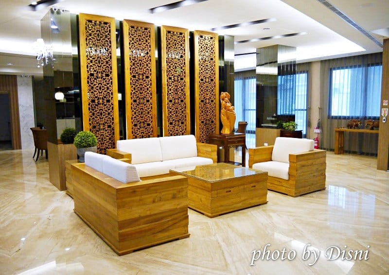 1-1--P1500427