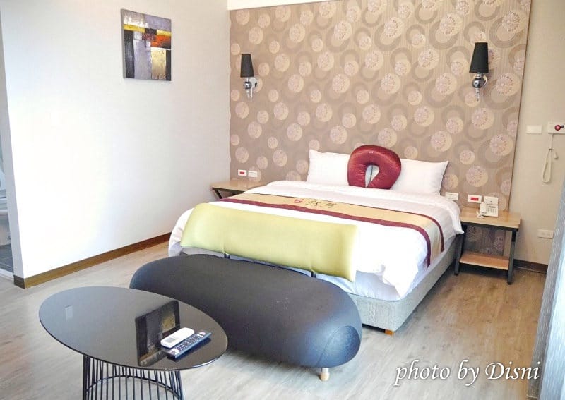 1-3--P1500405