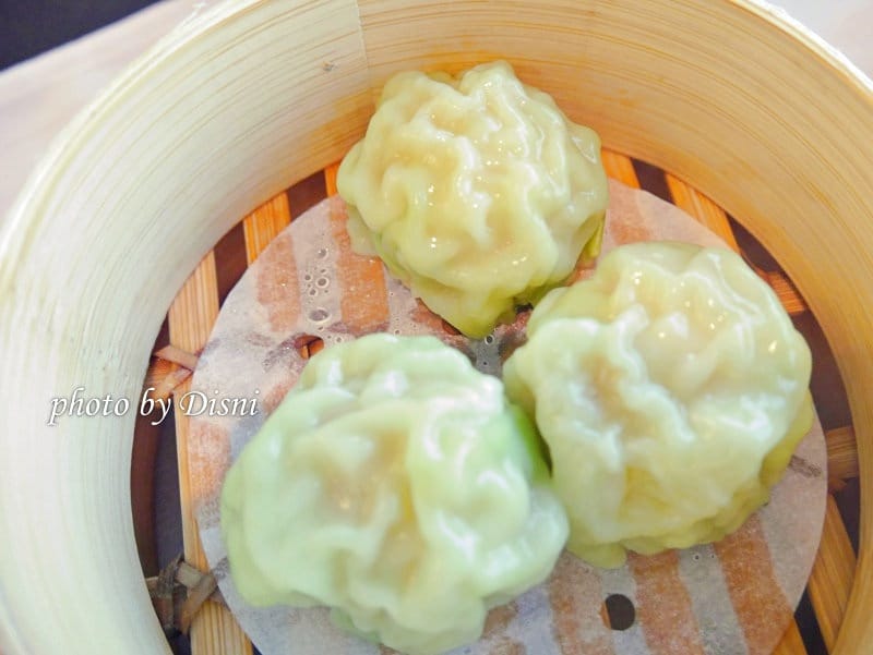 【台中北區美食】京悅港式餐廳台中中友百貨港式餐廳 好吃又道地,台版米其林餐廳之一 - 第13張圖 2-2-1
