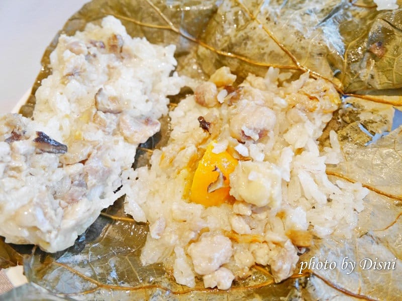 【台中北區美食】京悅港式餐廳台中中友百貨港式餐廳 好吃又道地,台版米其林餐廳之一 - 第18張圖 2-4-2