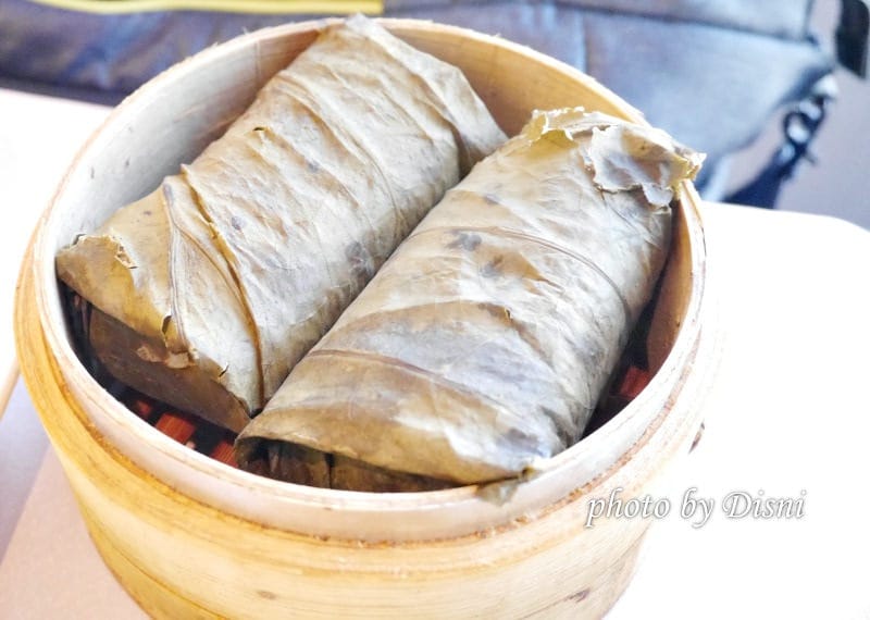 【台中北區美食】京悅港式餐廳台中中友百貨港式餐廳 好吃又道地,台版米其林餐廳之一 - 第17張圖 2-4-1