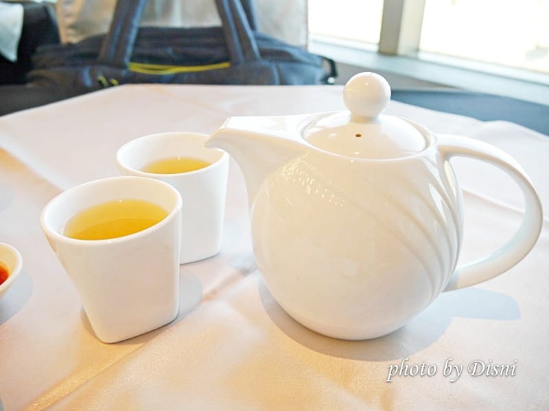【台中北區美食】京悅港式餐廳台中中友百貨港式餐廳 好吃又道地,台版米其林餐廳之一 - 第7張圖 1-6