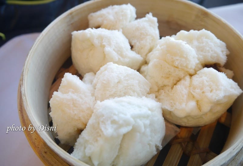 【台中北區美食】京悅港式餐廳台中中友百貨港式餐廳 好吃又道地,台版米其林餐廳之一 - 第11張圖 2-1-1