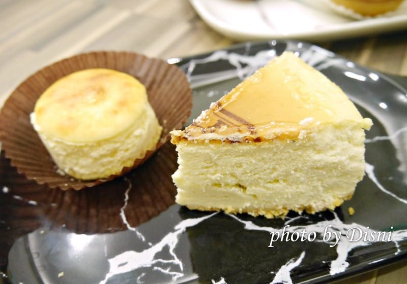 【宅配/團購美食】FansBee粉絲機器人x CP Cheese Factory 使用line就完成的輕鬆購物新方法, 超品起司烘焙工坊起司蛋糕好好吃 - 第22張圖 3-3