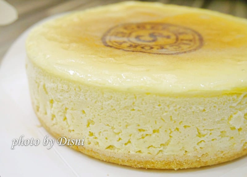 【宅配/團購美食】FansBee粉絲機器人x CP Cheese Factory 使用line就完成的輕鬆購物新方法, 超品起司烘焙工坊起司蛋糕好好吃 - 第17張圖 2-7
