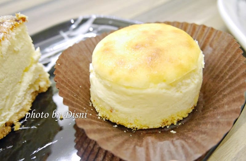 【宅配/團購美食】FansBee粉絲機器人x CP Cheese Factory 使用line就完成的輕鬆購物新方法, 超品起司烘焙工坊起司蛋糕好好吃 - 第19張圖 2-9