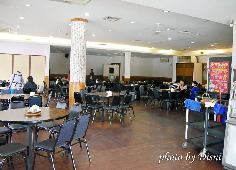 【台中北屯火鍋】小瀋陽酸菜白肉鍋 東北道地人來台開店美食,美味豐盛口味 食尚玩家推薦 - 第3張圖 1-2