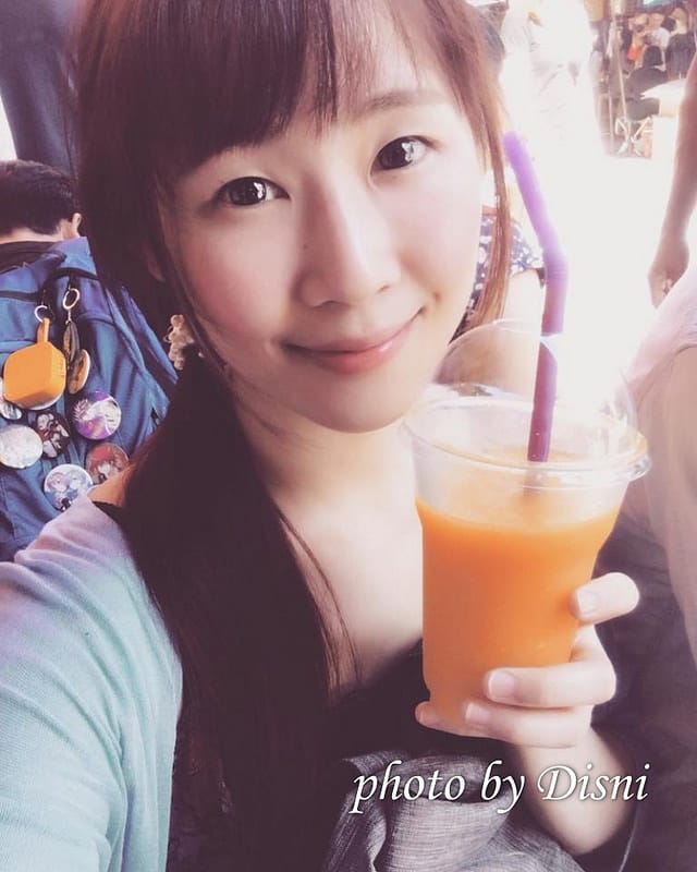 【台中染髮推薦】VS Hair salon設計師Sam逢甲附近髮廊,染髮、護髮量身訂做 - 第23張圖 2-925660338_1829446143755683_5559490794754828453_n