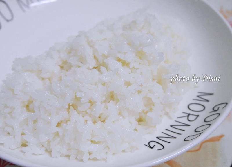 【料理】南豐馫米美味好吃的家庭料理,從選擇適合全家人的米飯開始 - 第8張圖 1-4