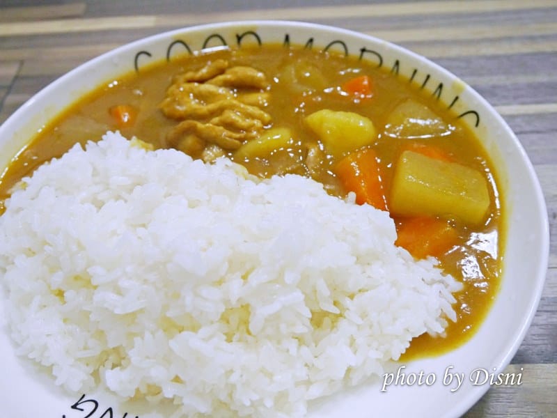【料理】南豐馫米美味好吃的家庭料理,從選擇適合全家人的米飯開始 - 第10張圖 1-6