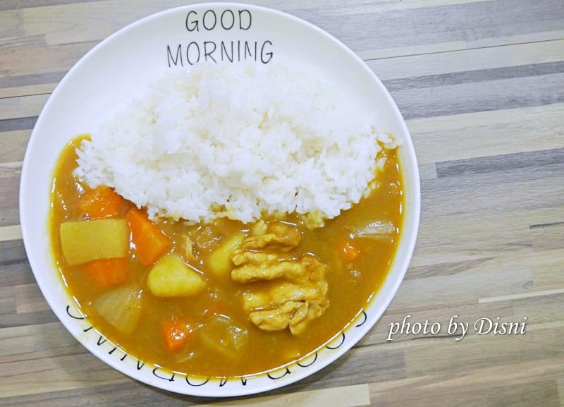 【料理】南豐馫米美味好吃的家庭料理,從選擇適合全家人的米飯開始 - 第9張圖 1-5