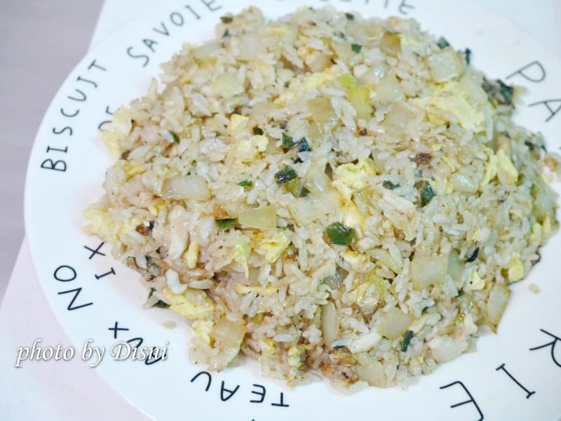 【料理】南豐馫米美味好吃的家庭料理,從選擇適合全家人的米飯開始 - 第14張圖 2-1