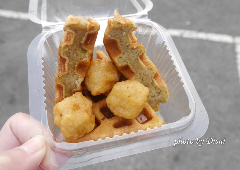 【台中北屯美食】Kasgo咖司果 多種口味義大利麵及燉飯,美味鬆餅超香 x 飲料多種選擇外帶外送方便 - 第21張圖 3-0