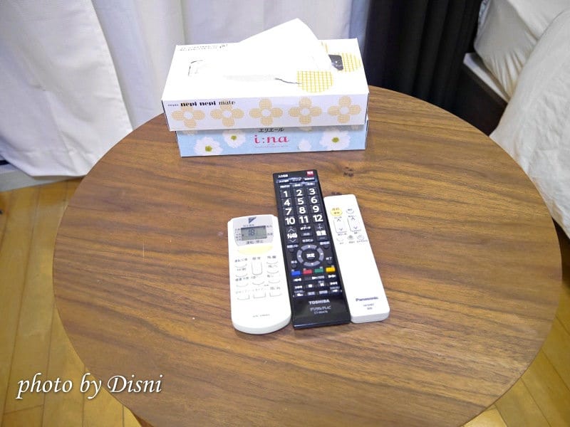 【日本遊記】Miki’s Inn 日本大阪民宿心齋橋/難波民宿推薦,交通方便、熱鬧逛街、舒服適合小家庭 - 第5張圖 1-4
