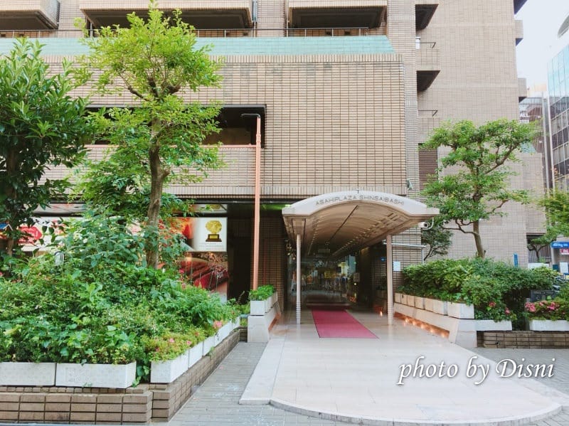 【日本遊記】Miki’s Inn 日本大阪民宿心齋橋/難波民宿推薦,交通方便、熱鬧逛街、舒服適合小家庭 - 第2張圖 1-1