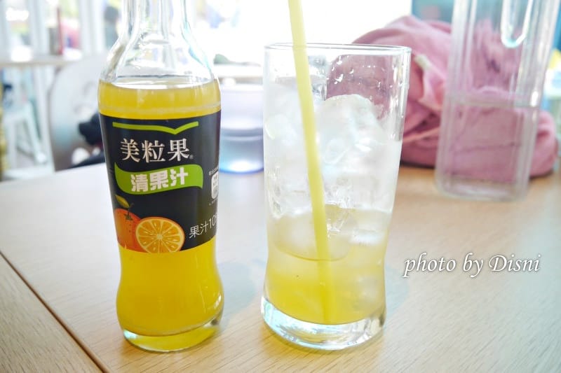 【親子一日遊】南投集集親水童年寶寶/小小孩玩水好去處,親子戲水餐廳推薦 - 第24張圖 3-4