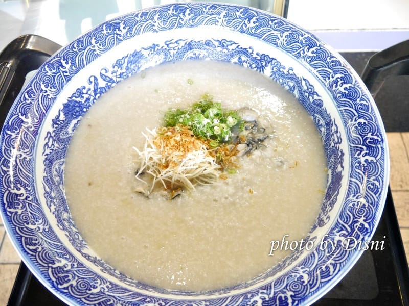 【親子一日遊】南投集集親水童年寶寶/小小孩玩水好去處,親子戲水餐廳推薦 - 第19張圖 2-8