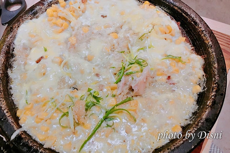 【台中西屯美食】O八新韓食 網路一致好評 x 高cp值平價韓式料理,中科米平方旁 x 食尚玩家推薦 - 第16張圖 2-6