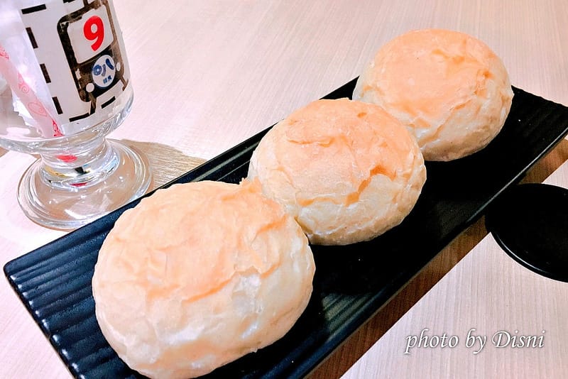 【台中西屯美食】O八新韓食 網路一致好評 x 高cp值平價韓式料理,中科米平方旁 x 食尚玩家推薦 - 第8張圖 1-7
