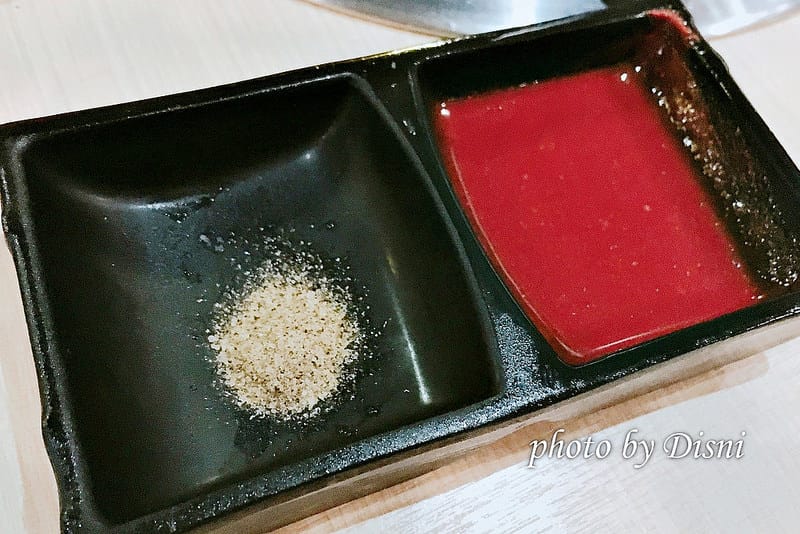 【台中西屯美食】O八新韓食 網路一致好評 x 高cp值平價韓式料理,中科米平方旁 x 食尚玩家推薦 - 第15張圖 2-5