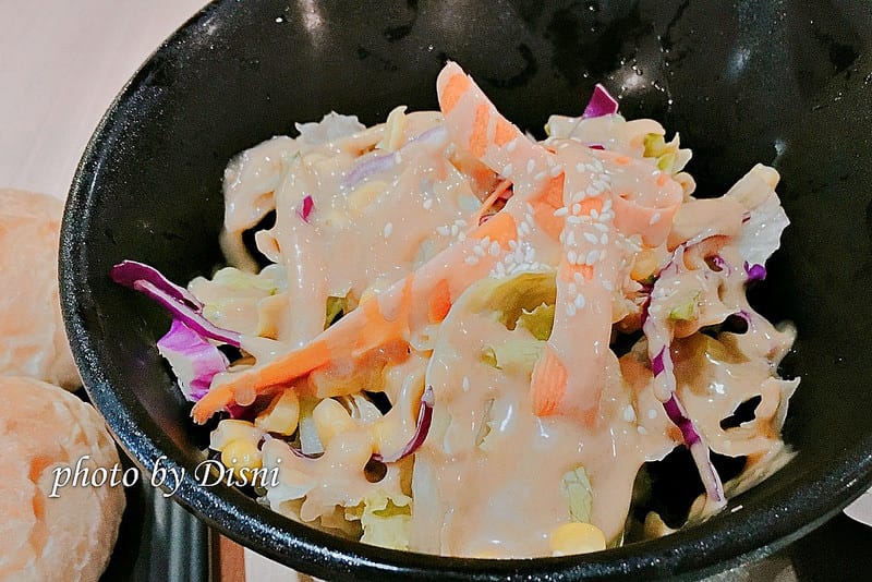 【台中西屯美食】O八新韓食 網路一致好評 x 高cp值平價韓式料理,中科米平方旁 x 食尚玩家推薦 - 第7張圖 1-6