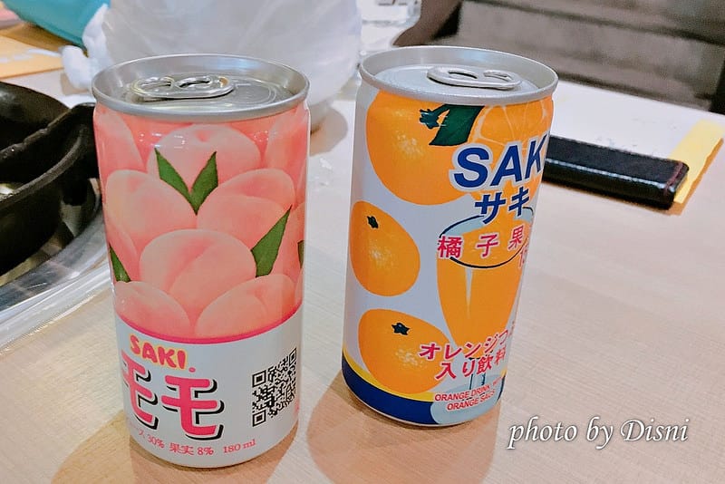【台中西屯美食】O八新韓食 網路一致好評 x 高cp值平價韓式料理,中科米平方旁 x 食尚玩家推薦 - 第9張圖 1-8