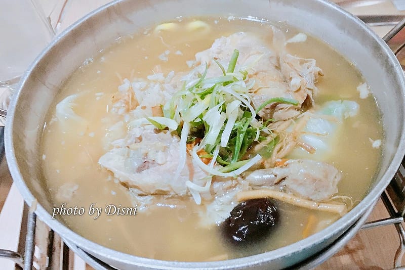 【台中西屯美食】O八新韓食 網路一致好評 x 高cp值平價韓式料理,中科米平方旁 x 食尚玩家推薦 - 第11張圖 2-1