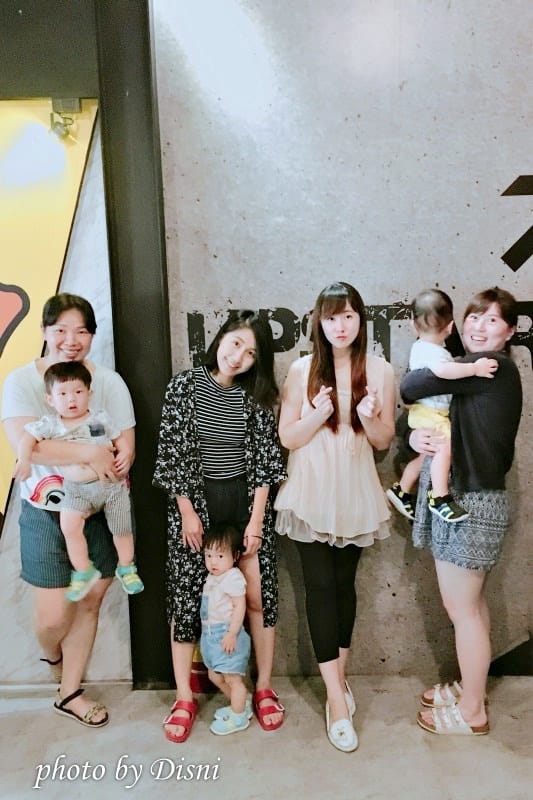 【台中西屯美食】O八新韓食 網路一致好評 x 高cp值平價韓式料理,中科米平方旁 x 食尚玩家推薦 - 第18張圖 2-8
