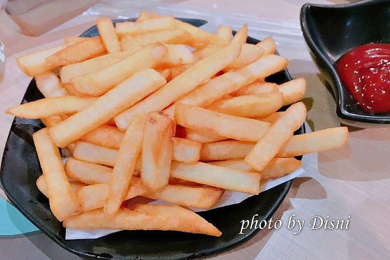 【台中西屯美食】O八新韓食 網路一致好評 x 高cp值平價韓式料理,中科米平方旁 x 食尚玩家推薦 - 第17張圖 2-7