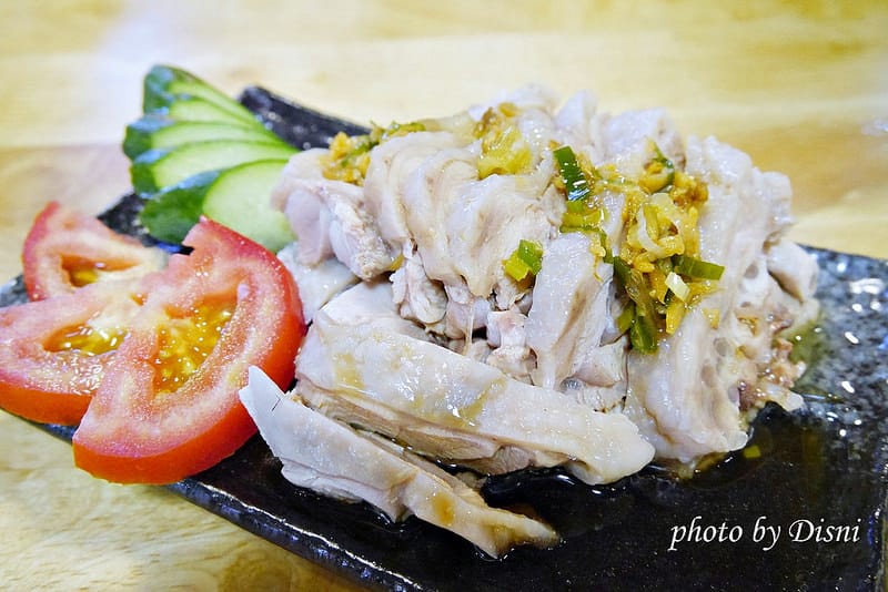 【台中中區美食】大廚小用HumbleChef 物超所值複合式餐飲推薦,簡餐x火鍋x義大利麵x便當近一廣、柳川、第二市場 - 第7張圖 1-5