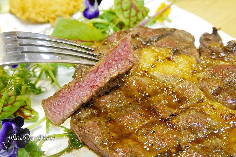 【台中中區美食】大廚小用HumbleChef 物超所值複合式餐飲推薦,簡餐x火鍋x義大利麵x便當近一廣、柳川、第二市場 - 第17張圖 2-8