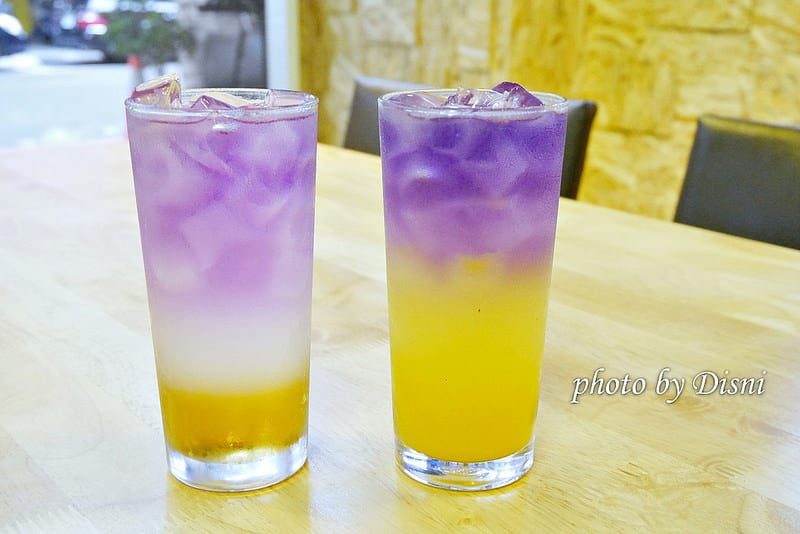 【台中中區美食】大廚小用HumbleChef 物超所值複合式餐飲推薦,簡餐x火鍋x義大利麵x便當近一廣、柳川、第二市場 - 第21張圖 3-3