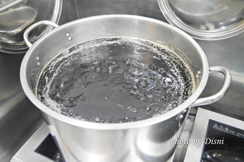 【台中太平飲料】十二韻茶飲Tea Melody 杯杯好喝且原料實在,最愛新鮮果汁、好吃Q彈珍珠及鮮奶系列 價目表 - 第23張圖 3-4