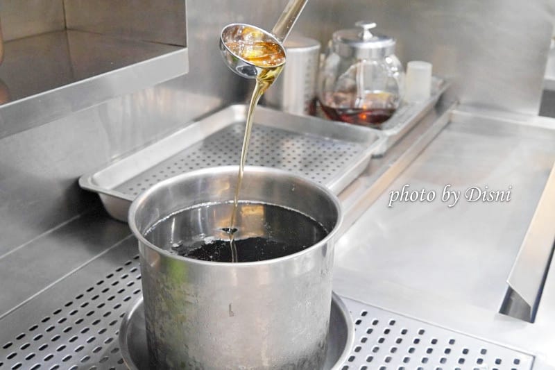 【台中太平飲料】十二韻茶飲Tea Melody 杯杯好喝且原料實在,最愛新鮮果汁、好吃Q彈珍珠及鮮奶系列 價目表 - 第24張圖 3-5
