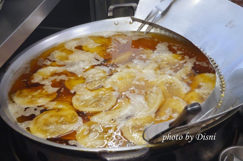 【台中北區美食】斗六鄧肉圓台中分店 近一中超美味小吃推薦,銅板價格大大享受 甜不辣/肉燥飯/小鮮肉拌麵/小菜 - 第23張圖 P1560879