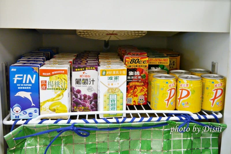 【台中北區美食】斗六鄧肉圓台中分店 近一中超美味小吃推薦,銅板價格大大享受 甜不辣/肉燥飯/小鮮肉拌麵/小菜 - 第6張圖 1-5