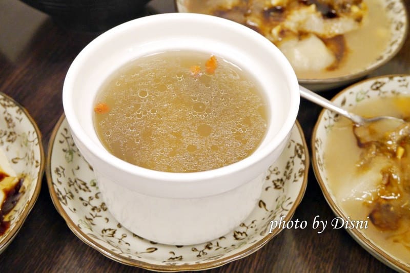 【台中北區美食】斗六鄧肉圓台中分店 近一中超美味小吃推薦,銅板價格大大享受 甜不辣/肉燥飯/小鮮肉拌麵/小菜 - 第18張圖 2-9
