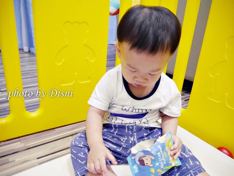【嬰幼兒輔食】米大師嬰幼兒副食品推薦,米餅 x 米棒 x 小星泡芙周年慶活動抽沖繩機票 - 第23張圖 3-5