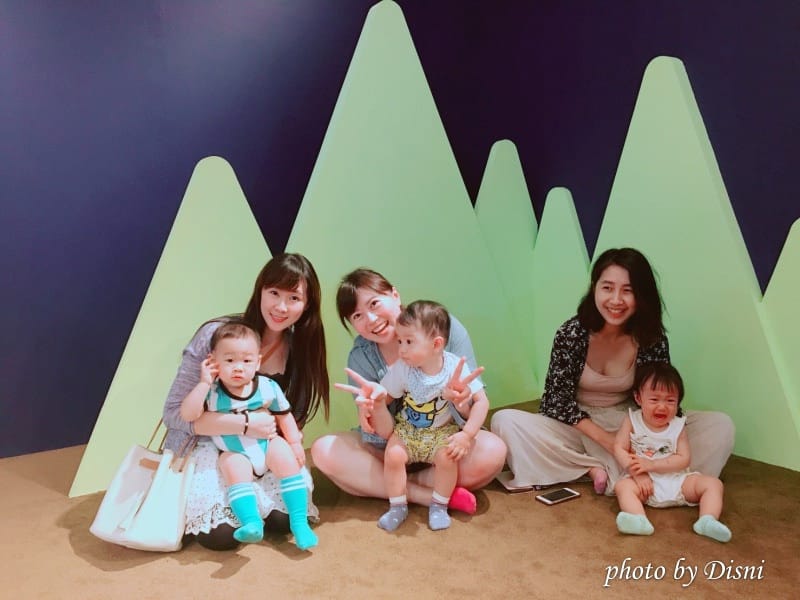 【台中親子餐廳】小島3.5度-Island Aurora超夯超搶手北屯親子餐廳推薦,遊戲區很大很好玩 x 不限時間 超多照片分享/menu/菜單/價格/價位表 - 第23張圖 3-1