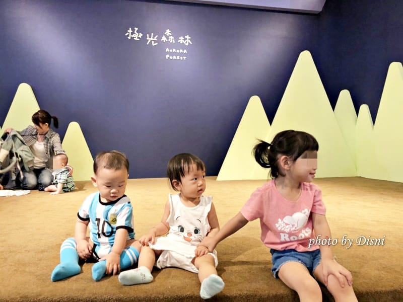 【台中親子餐廳】小島3.5度-Island Aurora超夯超搶手北屯親子餐廳推薦,遊戲區很大很好玩 x 不限時間 超多照片分享/menu/菜單/價格/價位表 - 第22張圖 2-9