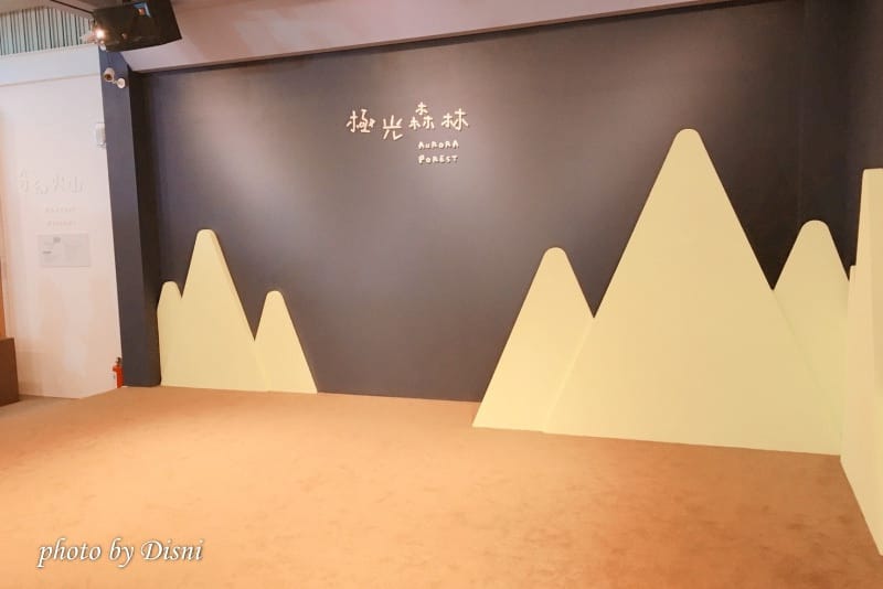 【台中親子餐廳】小島3.5度-Island Aurora超夯超搶手北屯親子餐廳推薦,遊戲區很大很好玩 x 不限時間 超多照片分享/menu/菜單/價格/價位表 - 第21張圖 2-8