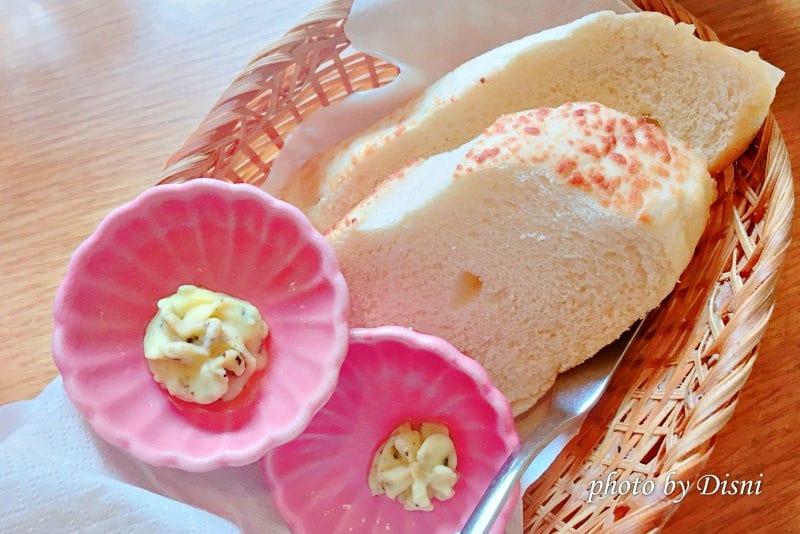 【台中親子餐廳】稞枓咖啡廚房熱門親子餐廳推薦,溜滑梯、沙坑、戶外遊戲區、室內遊戲區 - 第10張圖 1-9