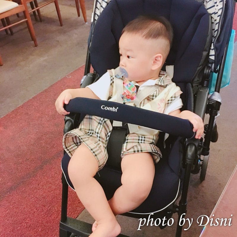 【台中大里美食】提督府牛肉麵傳說中沒吃過別說來過大里的超特別牛肉麵,一週只賣三天耶!有紅燒&清燉及其他麵食menu/菜單/價格/價位表 - 第9張圖 1-8