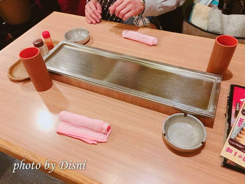 【日本遊記】大阪親子自由行Day2天王寺/難波天王寺阿卡將血拼 x 秋吉串燒平價必吃 x 無緣的味穗章魚燒 - 第11張圖 1-6