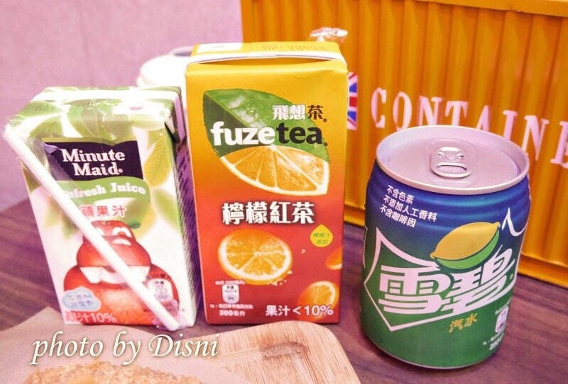 【台中西屯美食】法大炸雞台中炸雞超好吃多汁推薦,分享餐大份量滿足 x 披薩雞腿排 x 辣雞翅 x 雞柳條menu/菜單/價格/價位表 - 第18張圖 2018_10_11_181011_0002