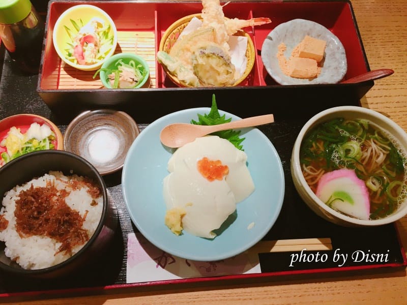 【日本遊記】大阪親子自由行Day3來日本必吃的一蘭拉麵 x 不虛此行的大阪城天守閣 x 梅田好大好好逛 x 千房大阪燒 - 第54張圖 1-9